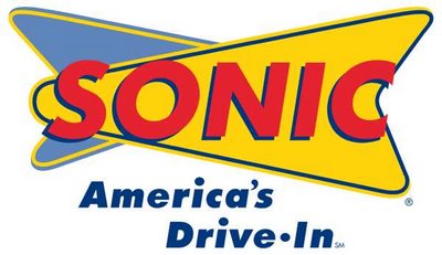 Roxborough Sonic Update!