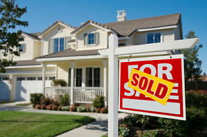 January 2012 – Denver Real Estate Market Has Buyers But Not Enough Sellers