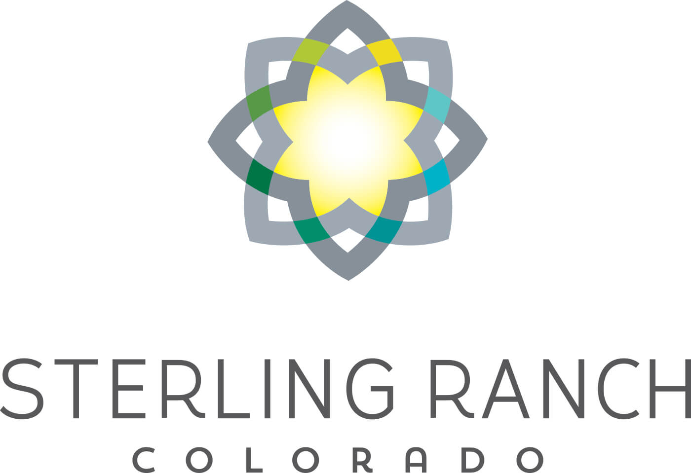 Sterling Ranch Update: 12/2015