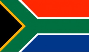south-african-flag-vector_66894