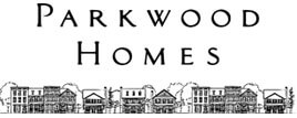 parkwood homes