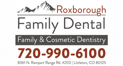 Welcome Roxborough Family Dental