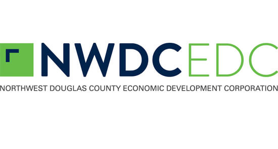 Northwest Douglas County Economic Development Corporation