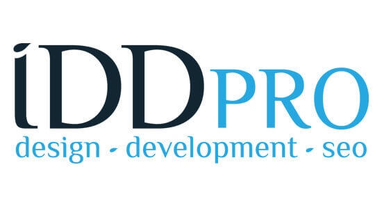 IDDpro | SEO & Digital Marketing Partner