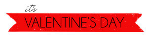 87_1_happy-valentines-day-banner-as-wells-as-happy-valentines-day-black-and-white-clip-art