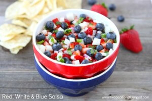 blueberry-strawberry-jicima-salsa5