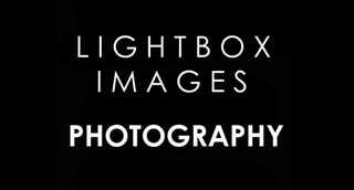 Lighbox Images Photography